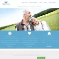 gilbertguide.com gilbertguide.com