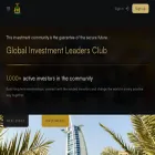 gilc.club