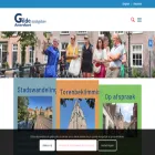 gildeamersfoort.nl