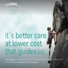 gildehealthcare.com