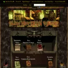 gildia.acidcave.net