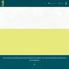 gilesltd.com gilesltd.com