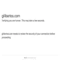 gilibertos.com gilibertos.com