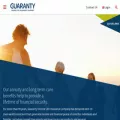 gilico.com gilico.com