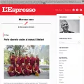 gilioli.blogautore.espresso.repubblica.it