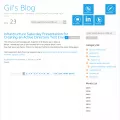 gilkirkpatrick.com