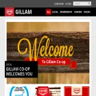 gillamco-op.crs gillamco-op.crs