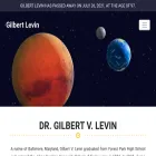 gillevin.com
