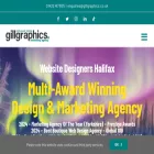 gillgraphics.co.uk gillgraphics.co.uk