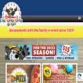 gillians.com gillians.com