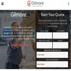 gilmoreservices.com