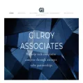 gilroyassociates.com