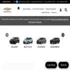 gilroychevy.com gilroychevy.com