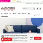 gilsingwonen.nl gilsingwonen.nl