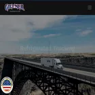 giltner.com giltner.com