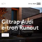 giltrapaudi.co.nz