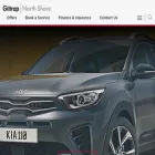 giltrapnorthshore.co.nz