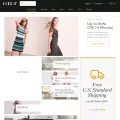 gilttaste.com