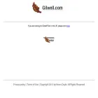 gilwell.com