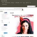 gilxp.e-monsite.com gilxp.e-monsite.com