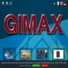gimaxsrl.it gimaxsrl.it