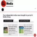 gi-media.co.uk
