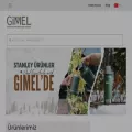 gimelltd.com