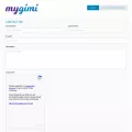 gimigames.de gimigames.de