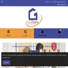 gimihome.ro gimihome.ro