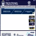 gimnasia.org.ar