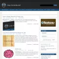 gimp-tutorials.net gimp-tutorials.net