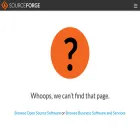 gimp-win.sourceforge.net
