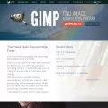 gimp.org