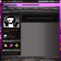 gimpy.newgrounds.com gimpy.newgrounds.com