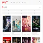 gimy.at gimy.at
