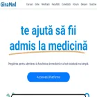 ginamed.ro ginamed.ro