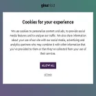 ginatricot.com ginatricot.com