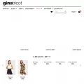 ginatricot.se