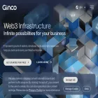 ginco.com ginco.com