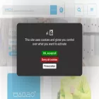 ginetex.net ginetex.net