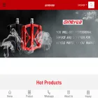 gineyea.com gineyea.com