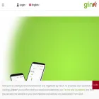 ginfi.com ginfi.com