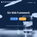 gin-gonic.com gin-gonic.com