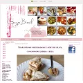 gingerbreath.blox.pl gingerbreath.blox.pl