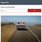 gingergeezer.net