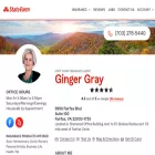 gingergray.com gingergray.com