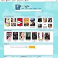 gingle.in gingle.in