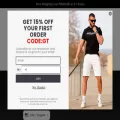 gingtto.com gingtto.com