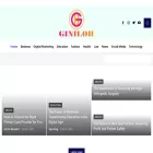 giniloh.com