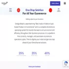 ginkgoretail.com